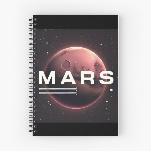Item preview, spacex logo designed and sold by TEEJAMBOREE.