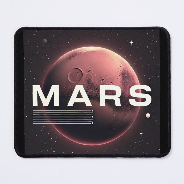 Item preview, spacex logo designed and sold by TEEJAMBOREE.