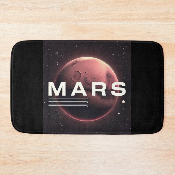Item preview, spacex logo designed and sold by TEEJAMBOREE.