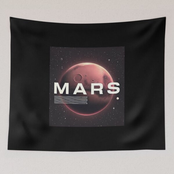 Item preview, spacex logo designed and sold by TEEJAMBOREE.