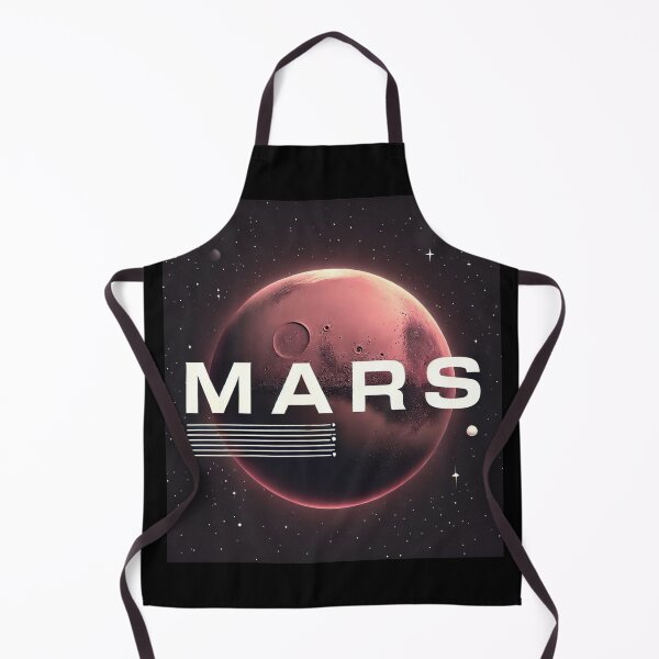 Item preview, spacex logo designed and sold by TEEJAMBOREE.