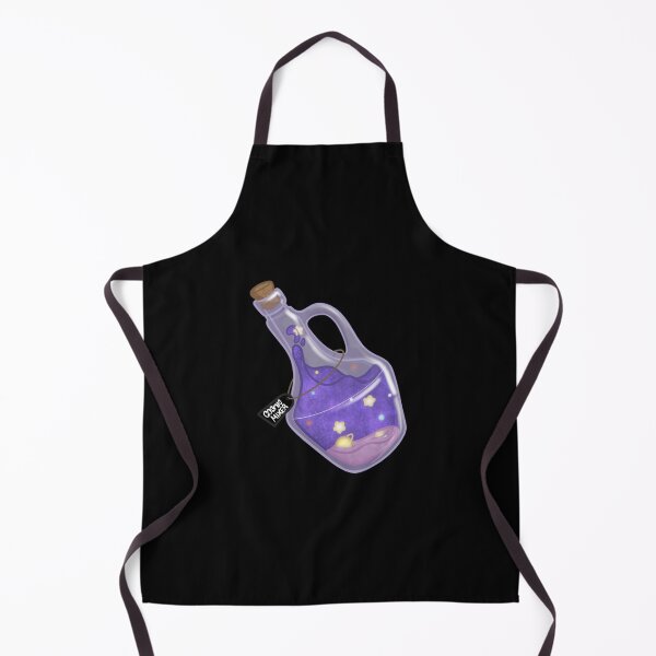 Item preview, Galactic Jars: Cosmic Mixer designed and sold by Cosmic Kitty Colors.