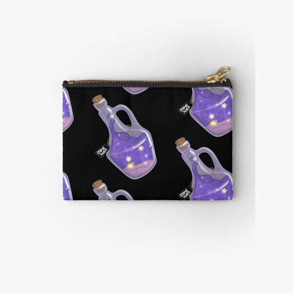 Item preview, Galactic Jars: Cosmic Mixer designed and sold by Cosmic Kitty Colors.