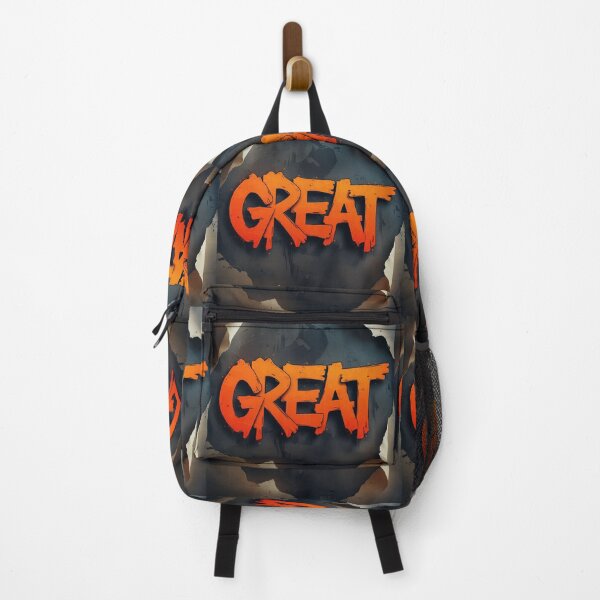Item preview, Great 41 designed and sold by Zeir Shop.