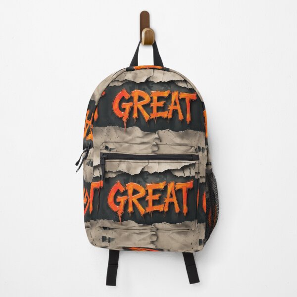 Item preview, Great 42 designed and sold by Zeir Shop.