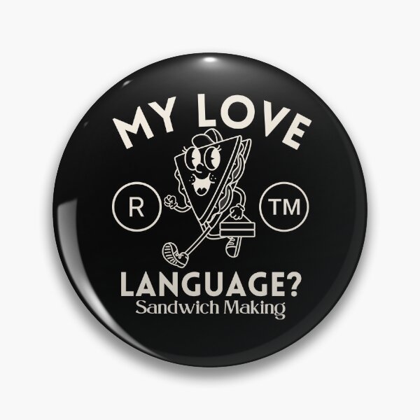 Item preview, sandwich making designed and sold by Peerless-Prime.