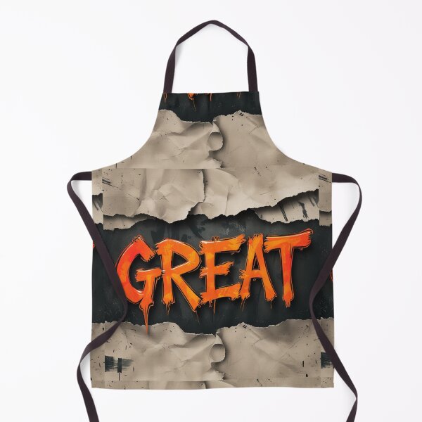 Item preview, Great 42 designed and sold by Zeir Shop.