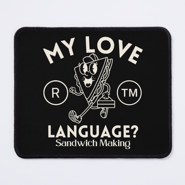 Item preview, sandwich making designed and sold by Peerless-Prime.