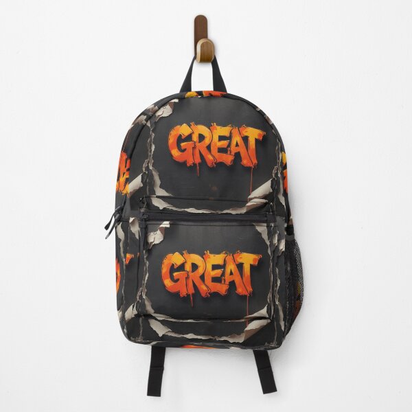 Item preview, Great 43 designed and sold by Zeir Shop.