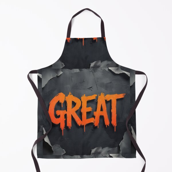 Item preview, Great 44 designed and sold by Zeir Shop.