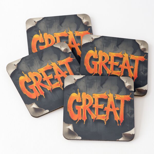 Item preview, Great 45 designed and sold by Zeir Shop.