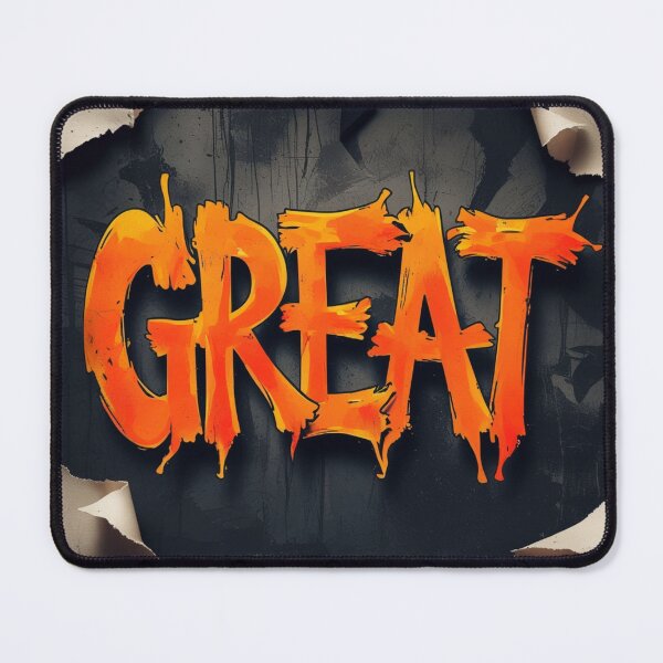 Item preview, Great 45 designed and sold by Zeir Shop.