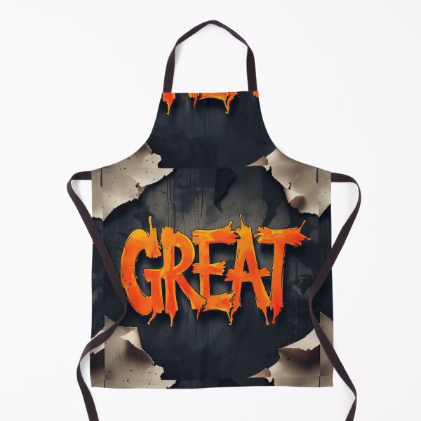 Item preview, Great 45 designed and sold by Zeir Shop.