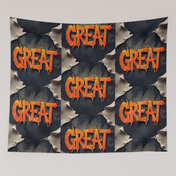 Item preview, Great 45 designed and sold by Zeir Shop.