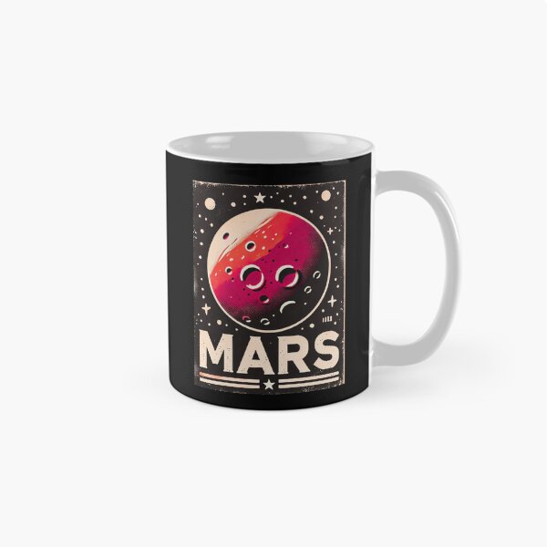 Item preview, spacex logo designed and sold by TEEJAMBOREE.