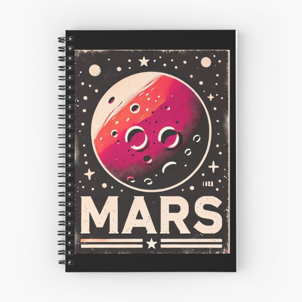 Item preview, spacex logo designed and sold by TEEJAMBOREE.