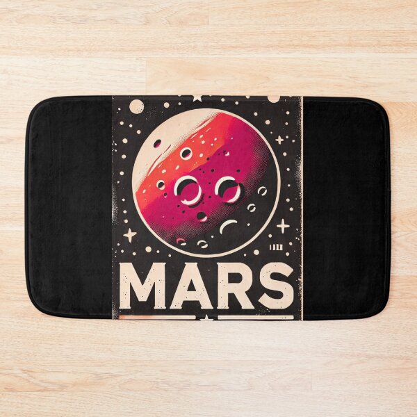 Item preview, spacex logo designed and sold by TEEJAMBOREE.