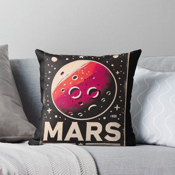 Item preview, spacex logo designed and sold by TEEJAMBOREE.