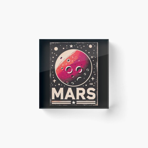 Item preview, spacex logo designed and sold by TEEJAMBOREE.