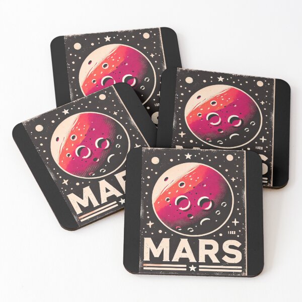 Item preview, spacex logo designed and sold by TEEJAMBOREE.