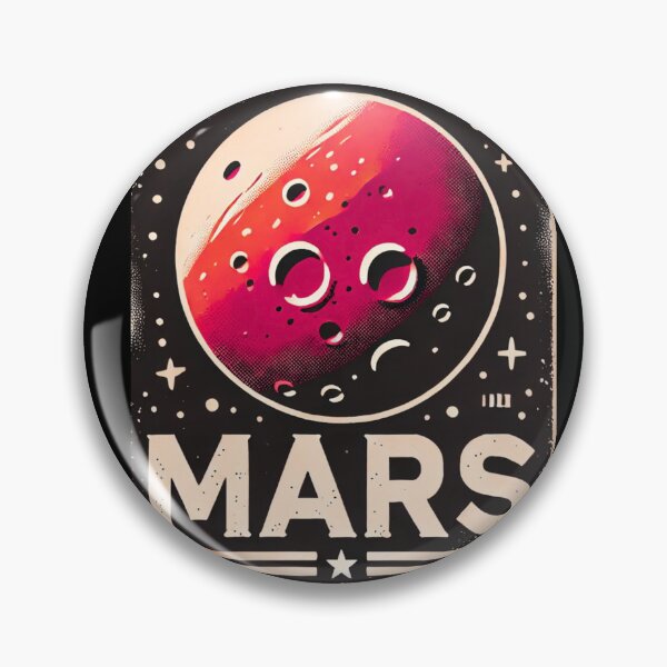 Item preview, spacex logo designed and sold by TEEJAMBOREE.