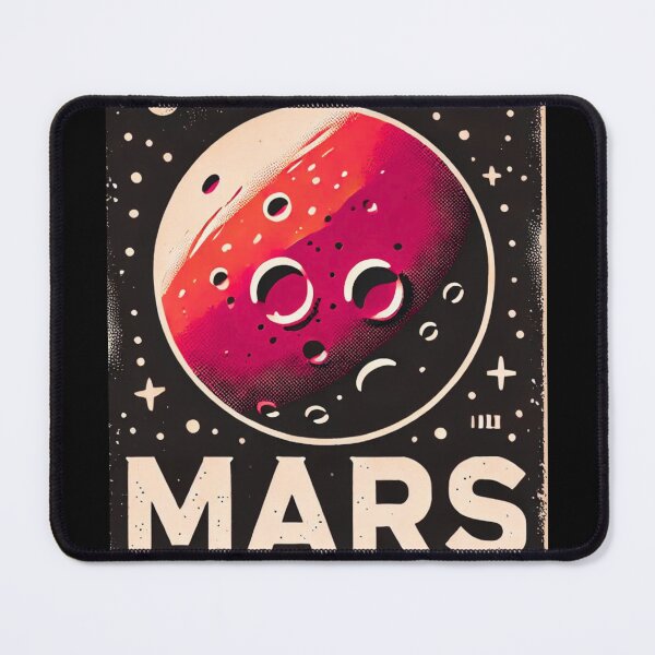 Item preview, spacex logo designed and sold by TEEJAMBOREE.