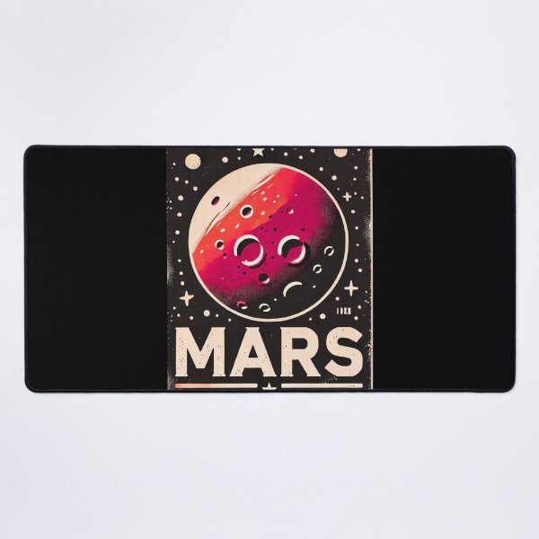 Item preview, spacex logo designed and sold by TEEJAMBOREE.