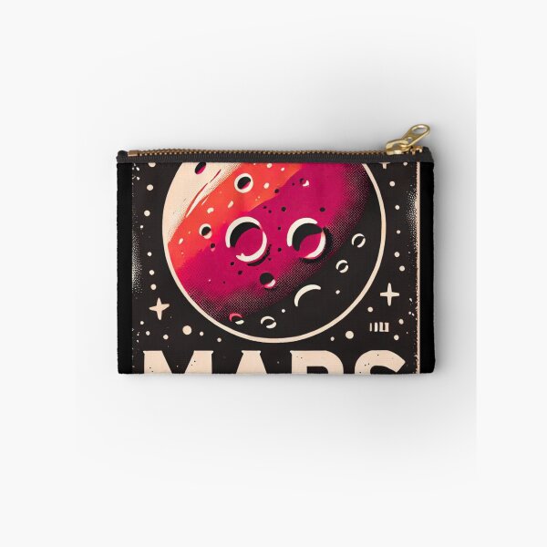 Item preview, spacex logo designed and sold by TEEJAMBOREE.