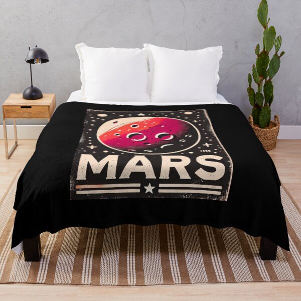 Item preview, spacex logo designed and sold by TEEJAMBOREE.