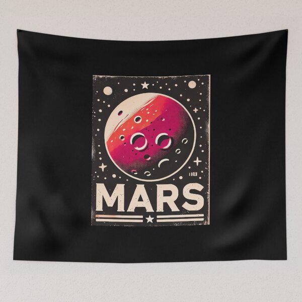 Item preview, spacex logo designed and sold by TEEJAMBOREE.