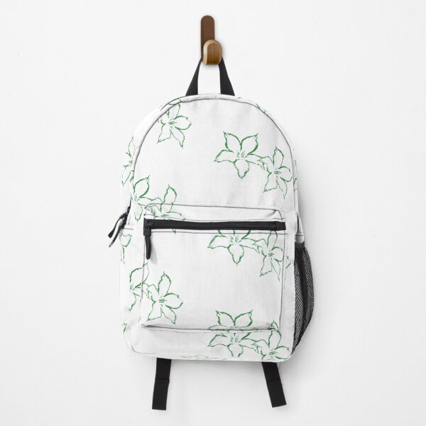 Item preview, B 11 designed and sold by FMND.