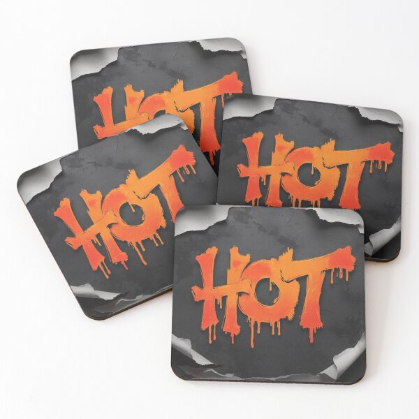 Item preview, Hot 41 designed and sold by Zeir Shop.