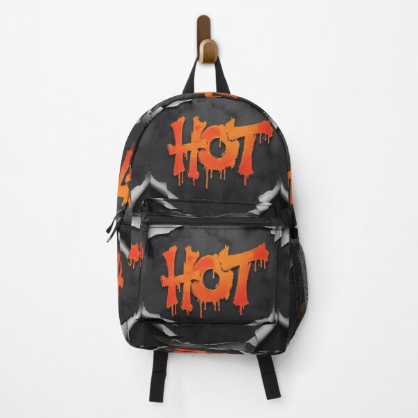 Item preview, Hot 41 designed and sold by Zeir Shop.