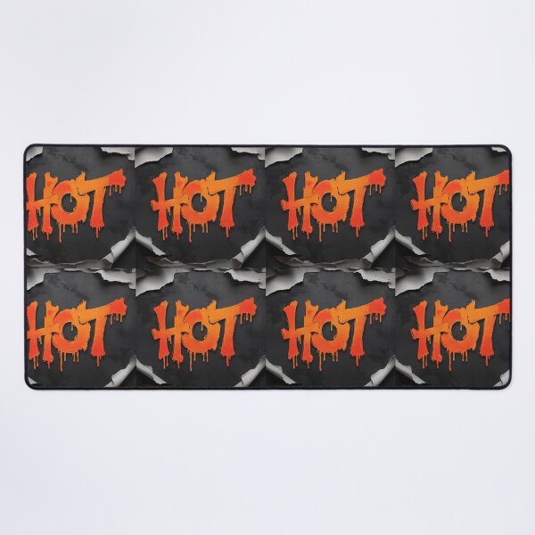Item preview, Hot 41 designed and sold by Zeir Shop.