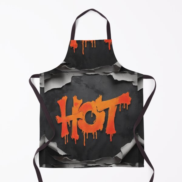 Item preview, Hot 41 designed and sold by Zeir Shop.