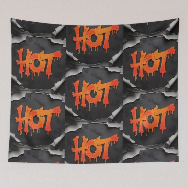 Item preview, Hot 41 designed and sold by Zeir Shop.