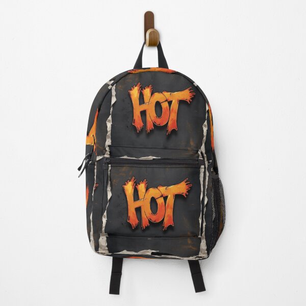 Item preview, Hot 42 designed and sold by Zeir Shop.