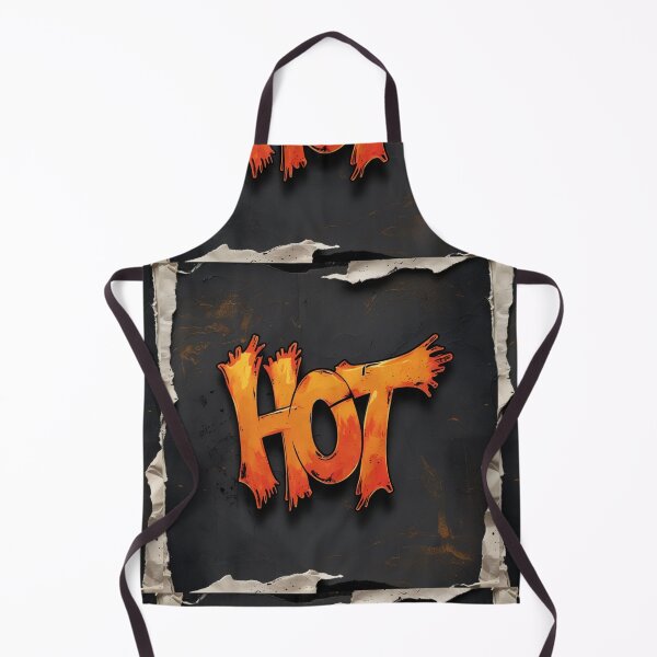 Item preview, Hot 42 designed and sold by Zeir Shop.