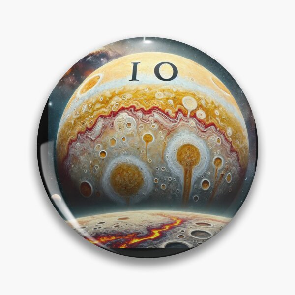 Item preview, spacex logo designed and sold by TEEJAMBOREE.