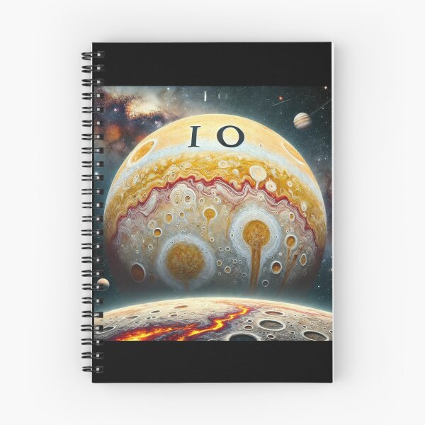 Item preview, spacex logo designed and sold by TEEJAMBOREE.