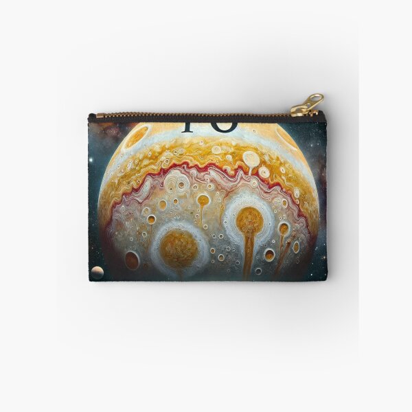 Item preview, spacex logo designed and sold by TEEJAMBOREE.