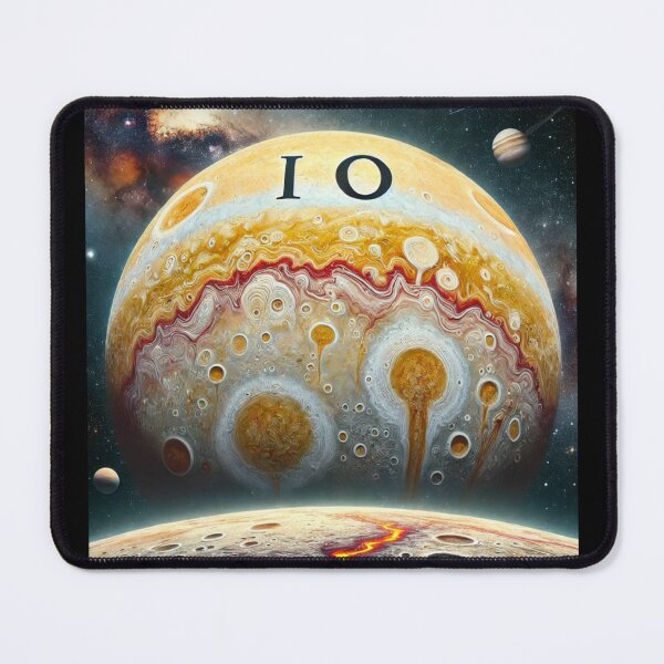 Item preview, spacex logo designed and sold by TEEJAMBOREE.