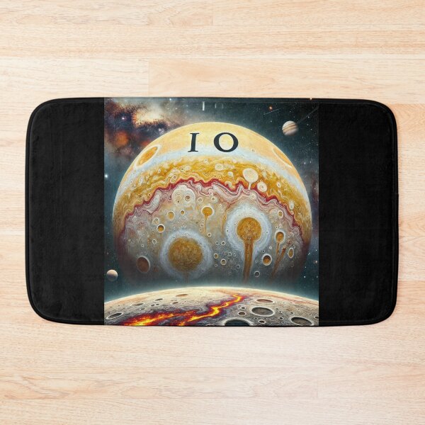 Item preview, spacex logo designed and sold by TEEJAMBOREE.