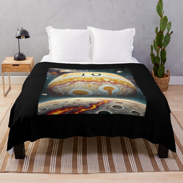 Item preview, spacex logo designed and sold by TEEJAMBOREE.