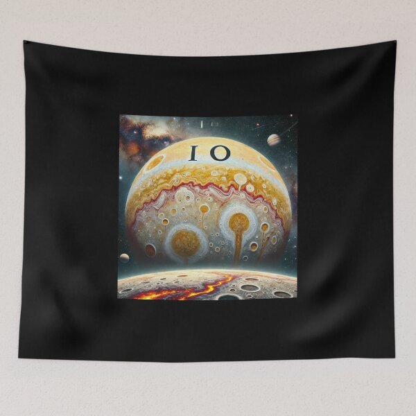 Item preview, spacex logo designed and sold by TEEJAMBOREE.