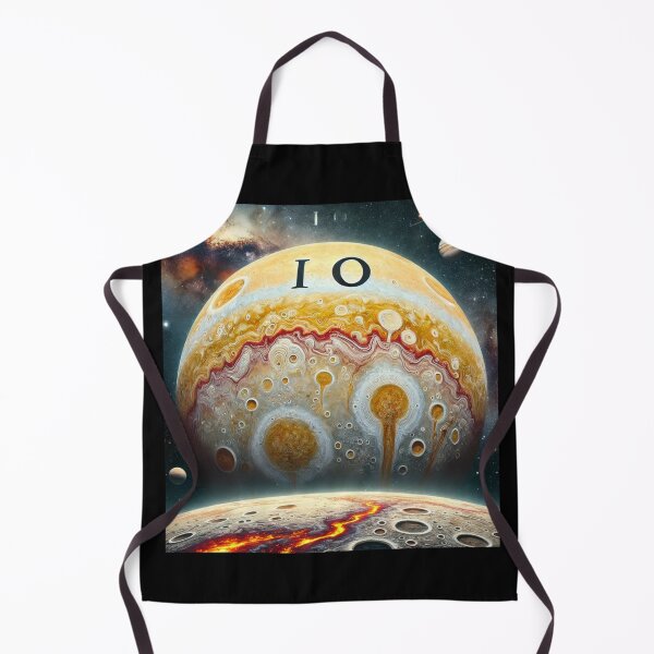 Item preview, spacex logo designed and sold by TEEJAMBOREE.