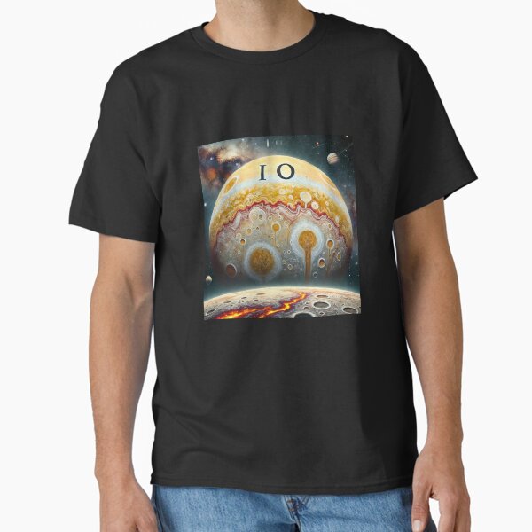 Item preview, spacex logo designed and sold by TEEJAMBOREE.