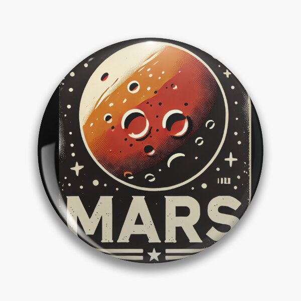 Item preview, spacex logo designed and sold by TEEJAMBOREE.