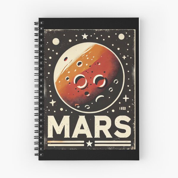 Item preview, spacex logo designed and sold by TEEJAMBOREE.