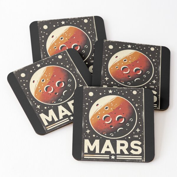 Item preview, spacex logo designed and sold by TEEJAMBOREE.
